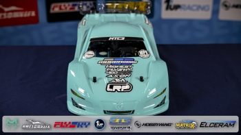 ETS-Round-5-18-Wiener-Neustadt-AT-Under-the-Hood-Mugen-MTC3-5-von-26