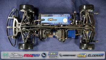 ETS-Round-5-18-Wiener-Neustadt-AT-Under-the-Hood-Mugen-MTC3-6-von-26