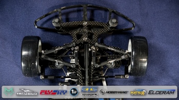 ETS-Round-5-18-Wiener-Neustadt-AT-Under-the-Hood-Mugen-MTC3-7-von-26