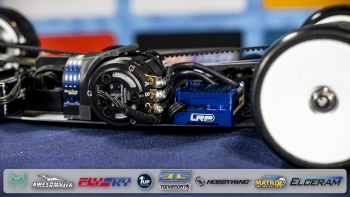 ETS-Round-5-18-Wiener-Neustadt-AT-Under-the-Hood-Mugen-MTC3-9-von-26