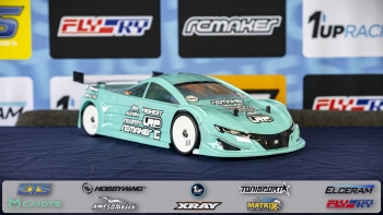 ETS-Round-3-19-Andernach-Under-the-Hood-RC-Maker-SP2-3-von-23 ETS-Round-3-19-Andernach-Under-the-Hood-RC-Maker-SP2-3-von-23
