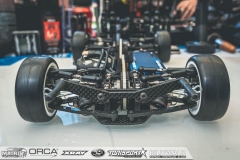 Under-the-Hood-–-Simon-Lauters-Awesomatix-A800MMX-RD3S14-00009