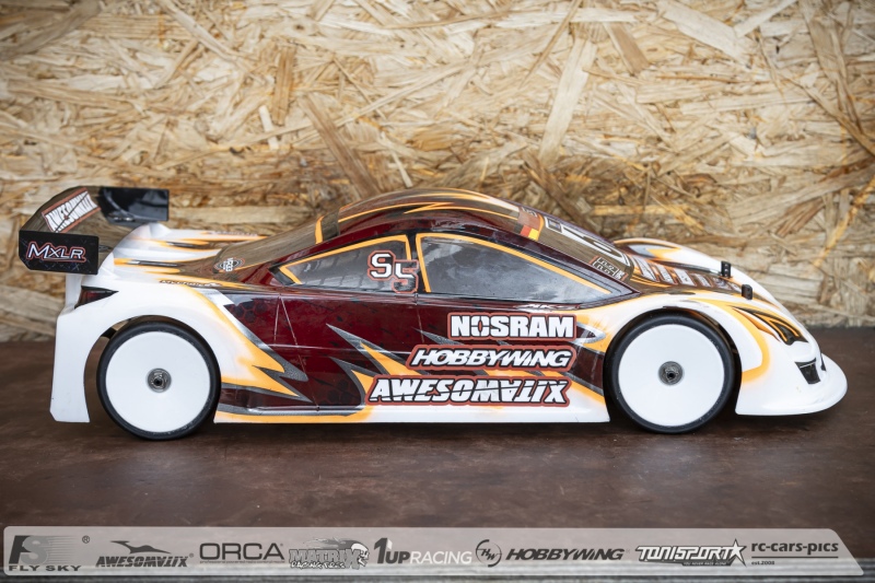 Under-the-Hood-Awesomatix-2