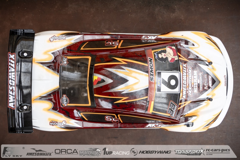Under-the-Hood-Awesomatix-3