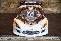 Under the Hood (RD2S17)