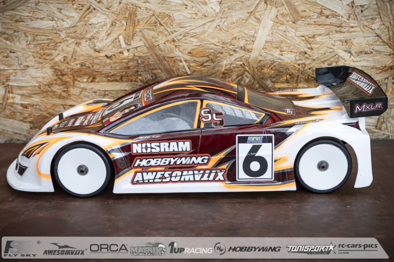 Under-the-Hood-Awesomatix-5