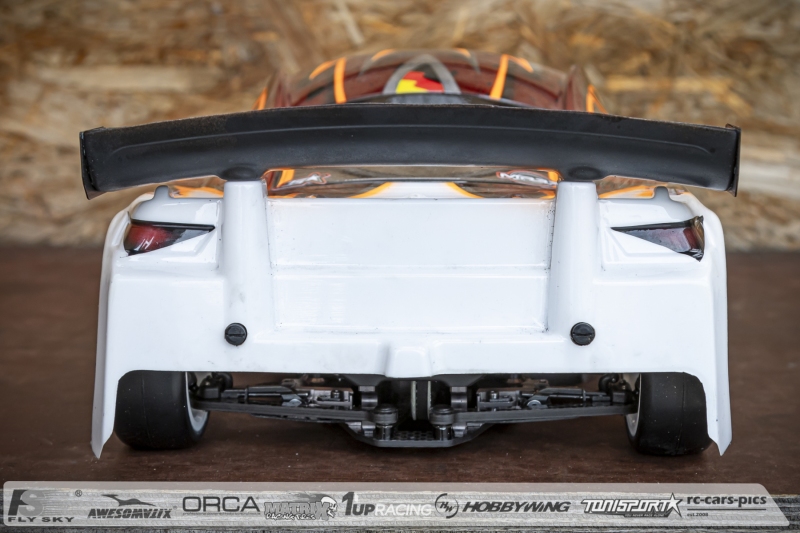 Under-the-Hood-Awesomatix-6