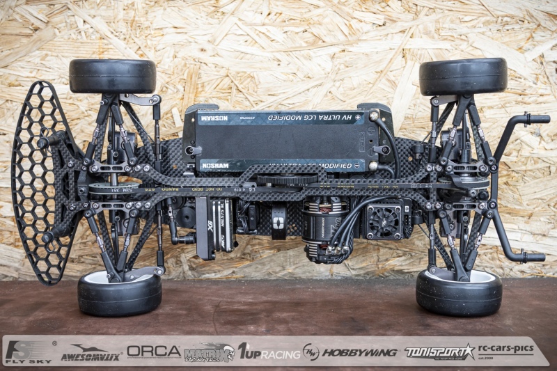 Under-the-Hood-Awesomatix-7
