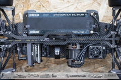 Under-the-Hood-Awesomatix-12