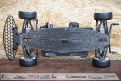 Under-the-Hood-Awesomatix-13 Under-the-Hood-Awesomatix-13