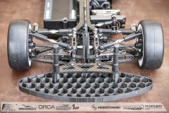 Under-the-Hood-Awesomatix-18