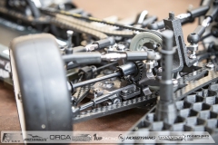 Under-the-Hood-Awesomatix-20