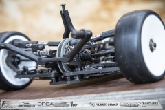Under-the-Hood-Awesomatix-23