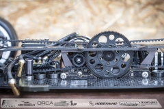 Under-the-Hood-Awesomatix-24