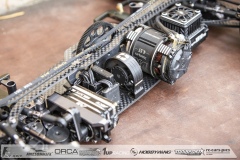 Under-the-Hood-Awesomatix-26 Under-the-Hood-Awesomatix-26