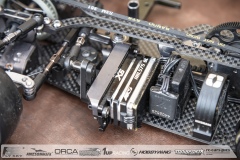 Under-the-Hood-Awesomatix-27