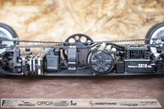 Under-the-Hood-Awesomatix-28