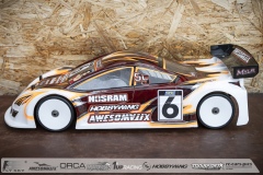 Under-the-Hood-Awesomatix-5 Under-the-Hood-Awesomatix-5