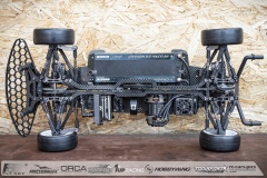 Under-the-Hood-Awesomatix-7 Under-the-Hood-Awesomatix-7