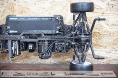 Under-the-Hood-Awesomatix-9 Under-the-Hood-Awesomatix-9