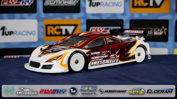 ETS-Round-5-18-Wiener-Neustadt-AT-Under-the-Hood-Awesomatix-1-von-16