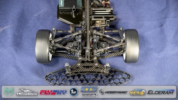 ETS-Round-5-18-Wiener-Neustadt-AT-Under-the-Hood-Awesomatix-10-von-16