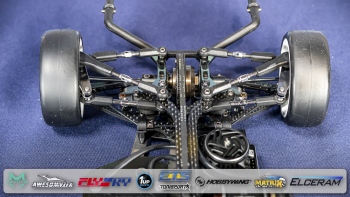 ETS-Round-5-18-Wiener-Neustadt-AT-Under-the-Hood-Awesomatix-11-von-16