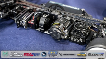 ETS-Round-5-18-Wiener-Neustadt-AT-Under-the-Hood-Awesomatix-12-von-16