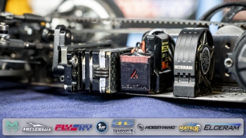 ETS-Round-5-18-Wiener-Neustadt-AT-Under-the-Hood-Awesomatix-13-von-16