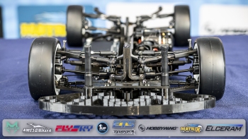 ETS-Round-5-18-Wiener-Neustadt-AT-Under-the-Hood-Awesomatix-15-von-16