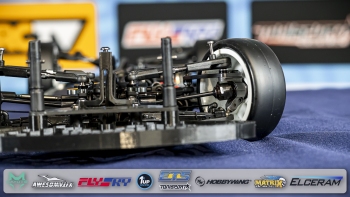 ETS-Round-5-18-Wiener-Neustadt-AT-Under-the-Hood-Awesomatix-16-von-16