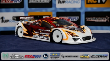 ETS-Round-5-18-Wiener-Neustadt-AT-Under-the-Hood-Awesomatix-2-von-16