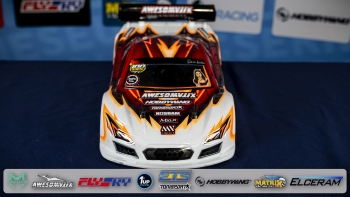 ETS-Round-5-18-Wiener-Neustadt-AT-Under-the-Hood-Awesomatix-3-von-16