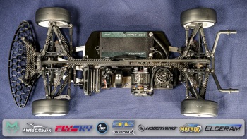 ETS-Round-5-18-Wiener-Neustadt-AT-Under-the-Hood-Awesomatix-4-von-16