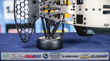 ETS-Round-5-18-Wiener-Neustadt-AT-Under-the-Hood-Awesomatix-7-von-16