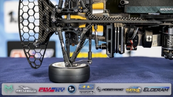 ETS-Round-5-18-Wiener-Neustadt-AT-Under-the-Hood-Awesomatix-9-von-16