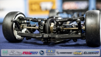 Under-the-Hood-Mugen-Soren-Sparbier-15-von-17