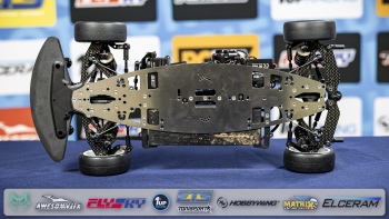 Under-the-Hood-Mugen-Soren-Sparbier-4-von-17