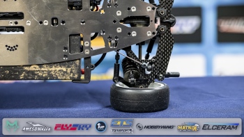 Under-the-Hood-Mugen-Soren-Sparbier-5-von-17