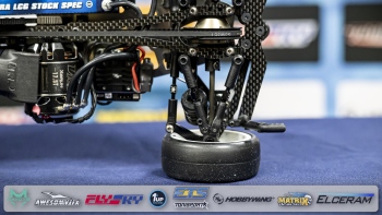 Under-the-Hood-Mugen-Soren-Sparbier-7-von-17