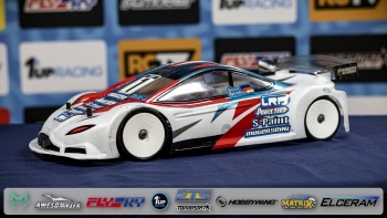 Under-the-Hood-Mugen-Soren-Sparbier-1-von-17