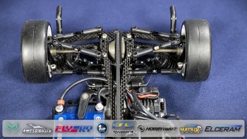 Under-the-Hood-Mugen-Soren-Sparbier-11-von-17