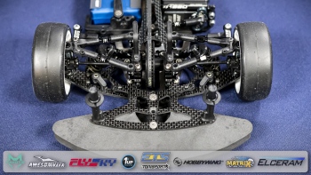 Under-the-Hood-Mugen-Soren-Sparbier-12-von-17