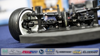 Under-the-Hood-Mugen-Soren-Sparbier-13-von-17