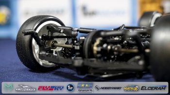 Under-the-Hood-Mugen-Soren-Sparbier-16-von-17