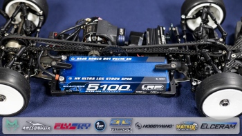 Under-the-Hood-Mugen-Soren-Sparbier-17-von-17