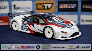 Under-the-Hood-Mugen-Soren-Sparbier-2-von-17