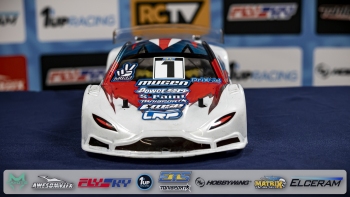 Under-the-Hood-Mugen-Soren-Sparbier-3-von-17