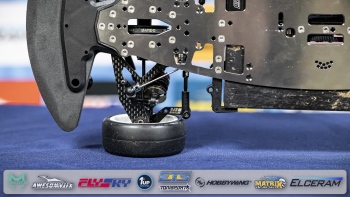 Under-the-Hood-Mugen-Soren-Sparbier-6-von-17