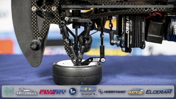 Under-the-Hood-Mugen-Soren-Sparbier-8-von-17